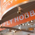 FlyFly Hobby - Novità Norimberga 2013 foto 7
